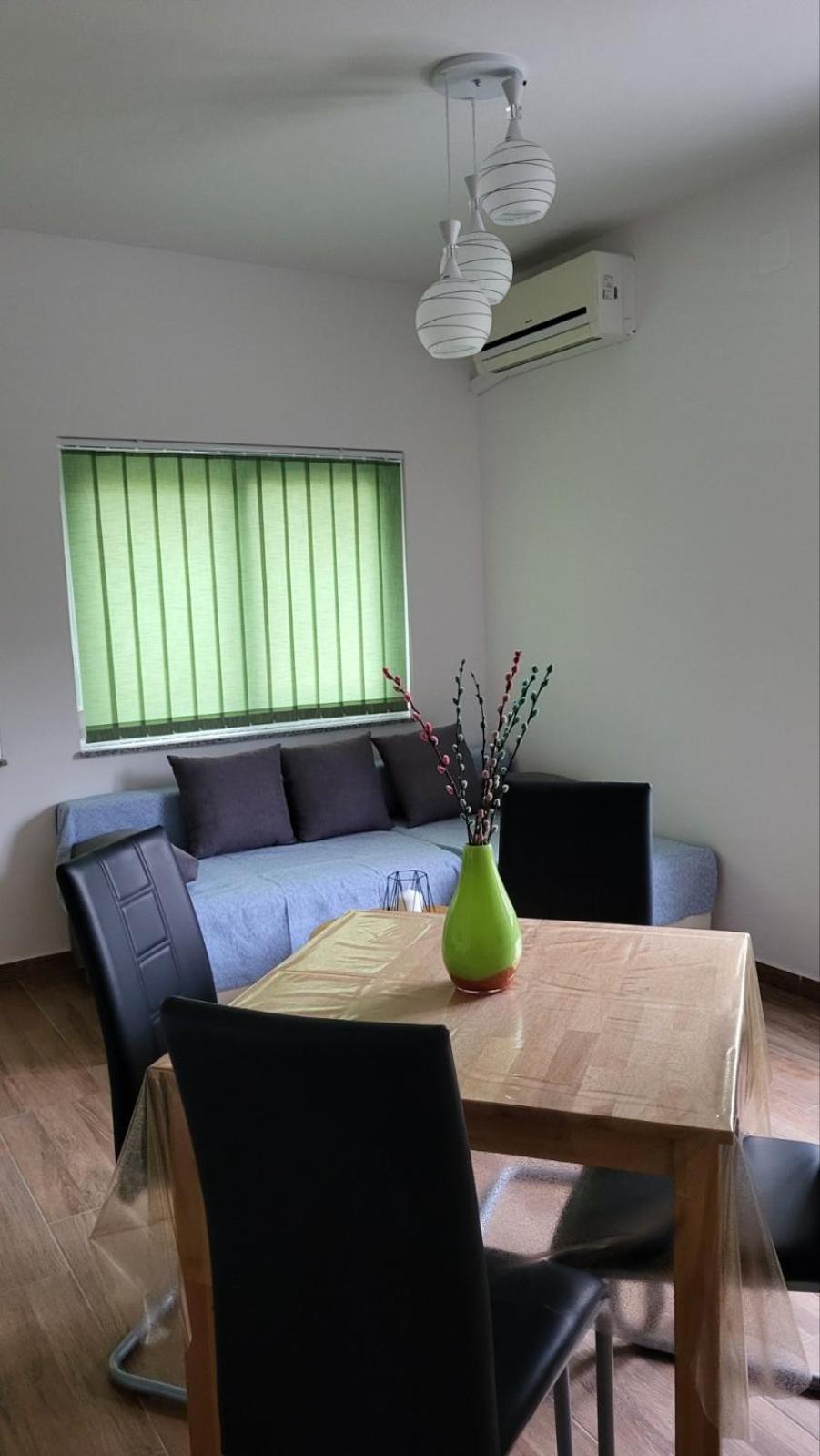Apartman Padova Банёл Экстерьер фото
